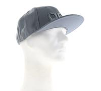 POC Corp Casquettes Taille unique Gris