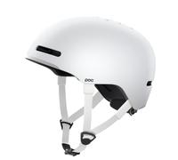 POC Corpora Casque de Vélo - Parfait pour Les trajets Quotidiens et Bien Plus Encore