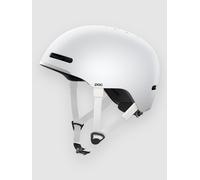 POC Corpora Helmet blanc S