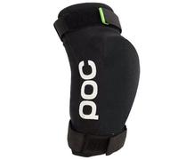 Poc Coudière Joint Vpd 2.0 Noir Noir S Noir