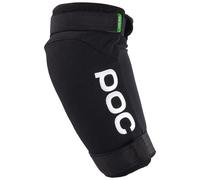 Poc paire de coudieres joint vpd 2 0 noir