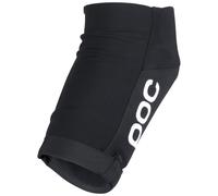 POC - Coudières de VTT - Joint VPD Air Elbow - Taille XL - Noir Noir XL