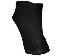 POC - Coudières de VTT - Vpd Air Elbow Fabio Ed. Uranium Black/Gold - Taille L/XL - Noir Noir L/XL