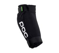 POC - Coudières de VTT Joint VPD 2.0 Elbow - Uranium Black - Taille XL