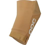 Poc - Joint VPD Air Elbow - Coudière VTT Aragonite Brown - S