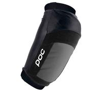 Poc Coudières Joint Vpd System