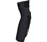 POC Protège-coudes Oseus VPD – Noir – Taille L