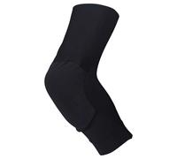 Poc Coudières Vpd Air Flow