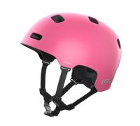 Poc Crane Mips Mtb Helmet Rose L