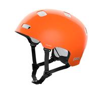 POC Crane MIPS Casque de vélo - pour inclure Le système MIPS, Le Casque Offre Une Protection Efficace et Durable Contre de Multiples impacts