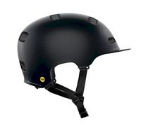 Casque POC Crane MIPS noir - XS-S
