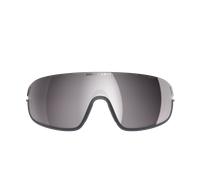 Poc - Crave Sparelens - Ecrans de rechange - Light Silver Mirror Cat 2