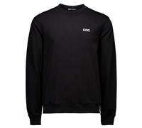 POC Crew - Homme - Noir - taille L- modèle 2025