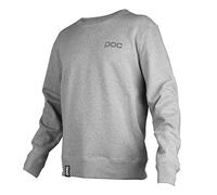 POC Crew