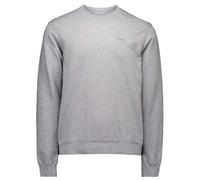 Pull POC Brand Crew gris - M