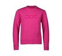 POC Crew Jr