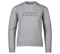 POC Crew Jr T-Shirt Mixte Enfant