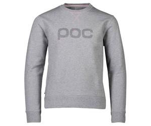 POC Crew Jr T-Shirt Mixte Enfant