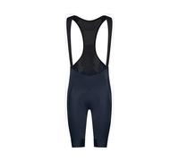 Poc - Cadence Bib Shorts - Cuissard vélo homme Apatite Navy - XL
