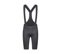 POC Cuissard à Bretelles Raceday gris