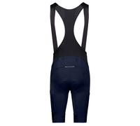 POC Pantalons de cyclisme Cadence Cargo pour hommes