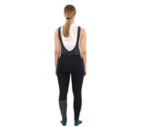 Poc Cuissard Long Sans Bretelles Thermal Cargo