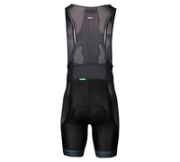 Poc Cuissard Mtb Air Layer