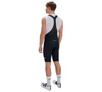 POC Cuissard vélo Raceday – Uranium Black – Homme L