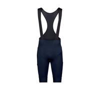 Cuissard POC M's Cadence Cargo Bib Shorts (Apatite Navy) XXL