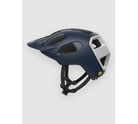 POC Cularis Helmet bleu M
