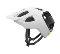 Casque POC Cularis Blanc