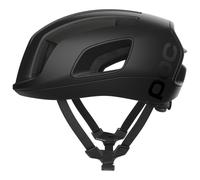 POC Casque de vélo de route Cytal Carbon – Uranium Black Matt – Mixte SML