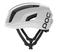 POC Casque de cyclisme Cytal Carbon 54-59 cm M Hydrogen White