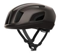 POC - Cytal Carbon - Casque de cyclisme - 54-59 cm - M - uranium black