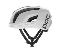 POC Casque de vélo de route Cytal Carbon – Hydrogen White – Taille SML