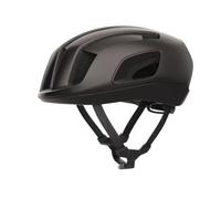 Casque POC Cytal Carbon noir - L