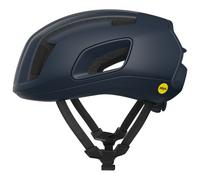 POC Casque vélo de route Cytal Apatite Navy Matt S (50-56 cm)