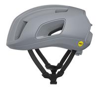 POC - Cytal - Casque de cyclisme - 50-56 cm - S - granite grey matt