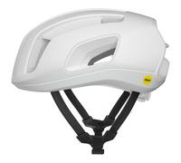 POC Cytal MIPS Casque de vélo de route S Transparent