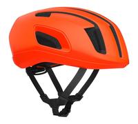 POC - Cytal - Casque de cyclisme - 54-59 cm - M - fluorescent orange matt