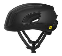 POC Cytal MIPS Casque de vélo de route M Noir