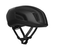 POC Cytal Casque de vélo Adulte Unisexe, Uranium Noir Mat, L/56-61cm