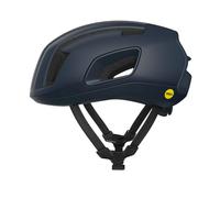 Poc - Cytal - Casque vélo route Apatite Navy Matt - L (56 - 61 cm)