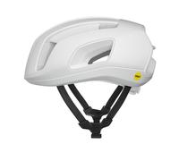 Casque vÃ©lo de route POC Cytal (Hydrogen White Matt) L (56-61 cm)