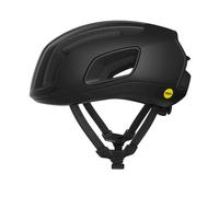 POC Cytal Mixte Noir Taille 56/61 Modèle 2026