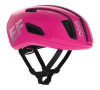 POC Casque de cyclisme Cytal EF Pro Cycling Edition L 56-61 cm ef pink 2026