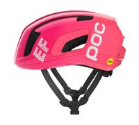 POC Cytal EF Pro Team Ed. Casque violet