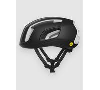 POC Cytal Helmet blanc S