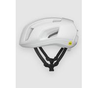 POC Cytal Helmet blanc S