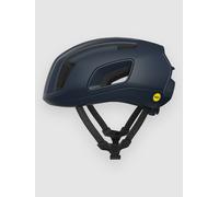 POC Cytal Helmet bleu M